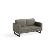 Safco Lounge Settee Mirella Le