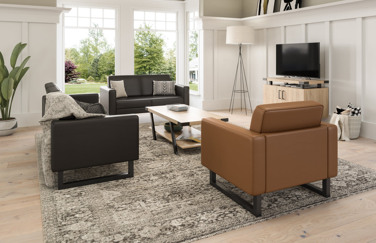Mirella Coffee Table