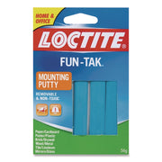 Blue - Moisture Resistant - For Multipurpose - 1 Each