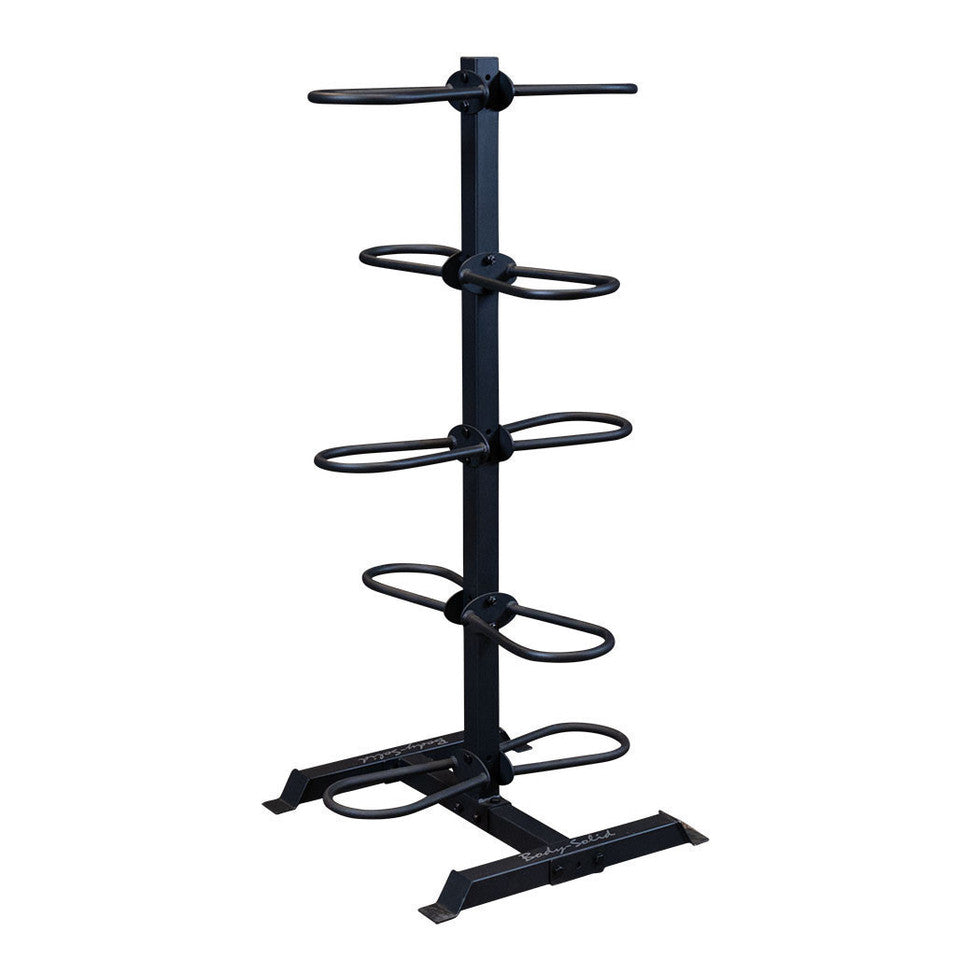 Includes Gmr20 2 Each Bsttt10,15,20,25,30