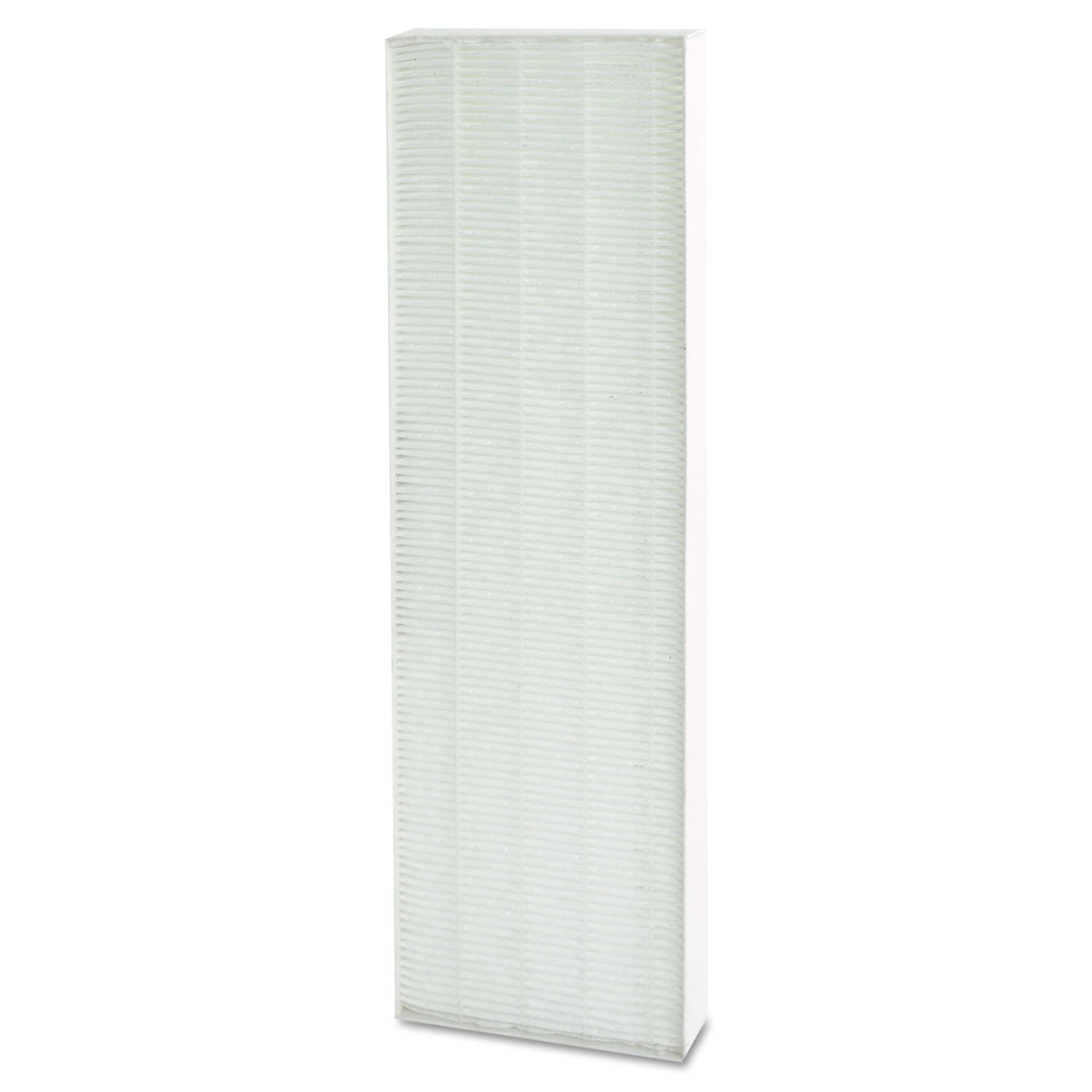Fellowes AeraMax 90/100/DX5 Air Purifiers True HEPA Filter