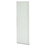 Fellowes AeraMax 90/100/DX5 Air Purifiers True HEPA Filter
