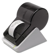 2.28" Print Width - 2.76 in/s Mono - 203 dpi - 2.28" Label Width