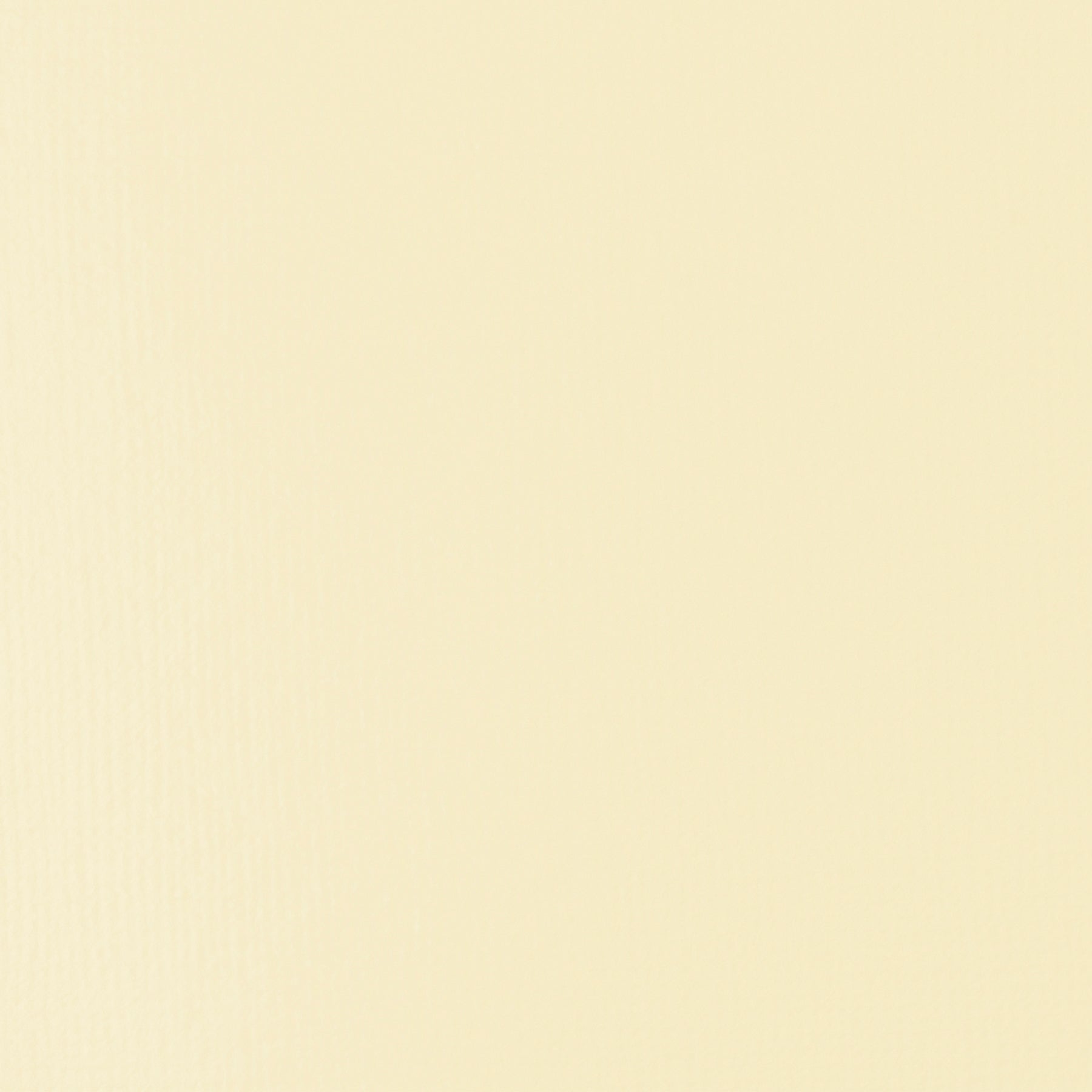 LQ BASICS 250ml tube - Unbleached Titanium