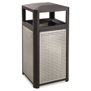 Evos Steel 15 Gal