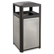 Evos Steel 38 Gal