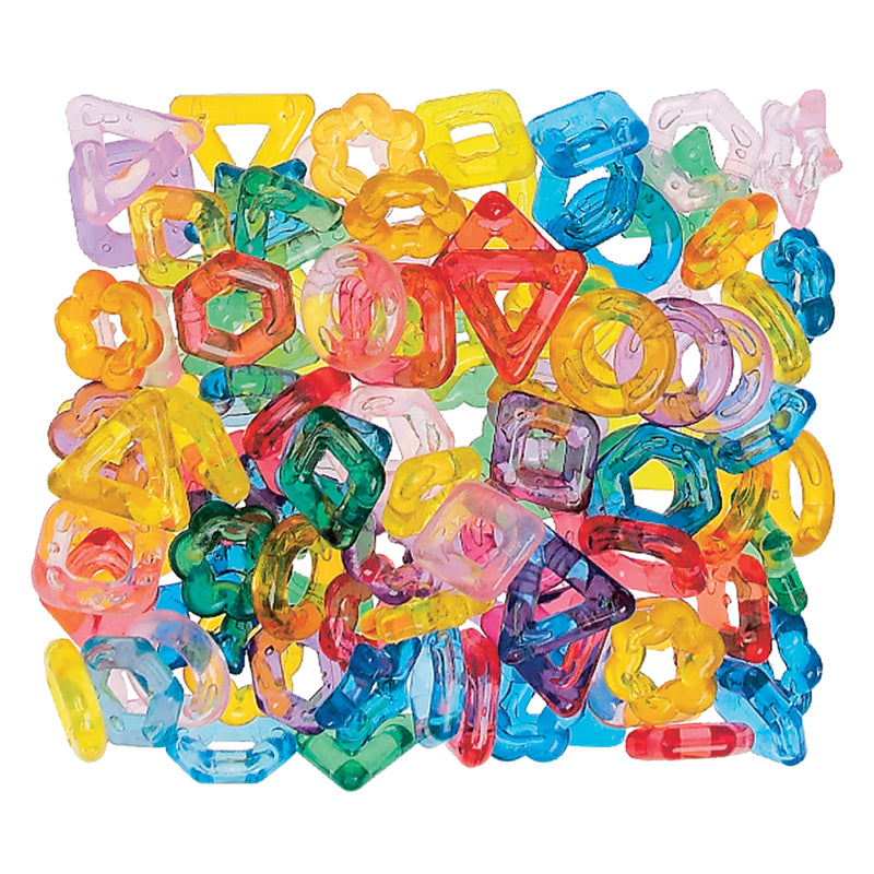 . R-2183 Fancy Stringing Rings