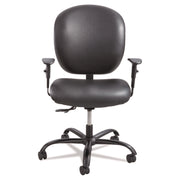 Alday Intensive Use Task Vinyl