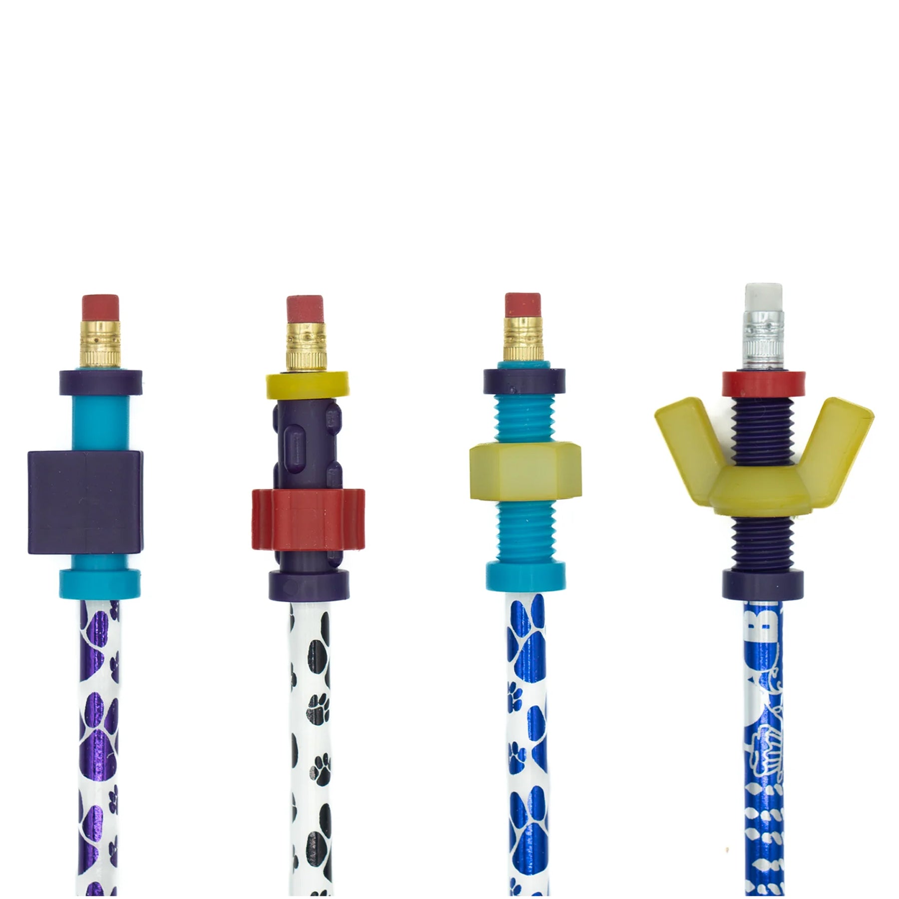 Finger Fidget, Tub of 36