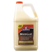 1 gal - Yellow - 1 Each