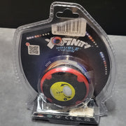 Xfinity Double Vizion Yoyo (new)