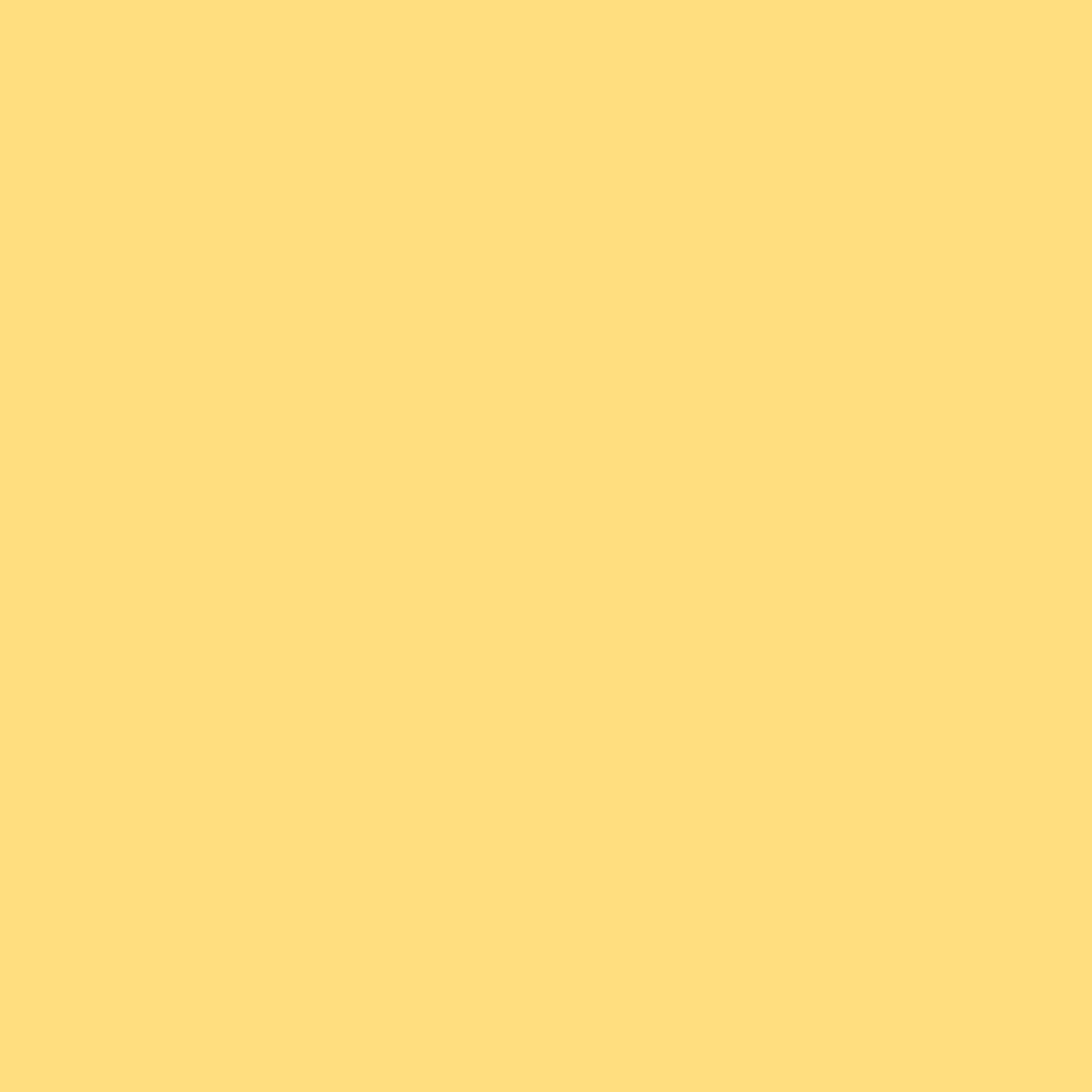 Acrylic Paint Matte, 8oz., Daybreak