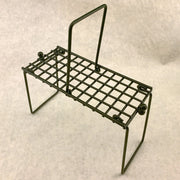 NEW Desktop Tool Organizer Scissors Rack Screw Driver Holder Soldering Portable