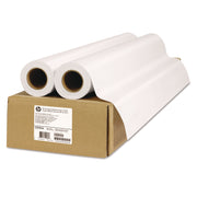 HP 2-Pack Universal Adhesive Vinyl-914 mm x 20 m (36 in x 66 ft)
