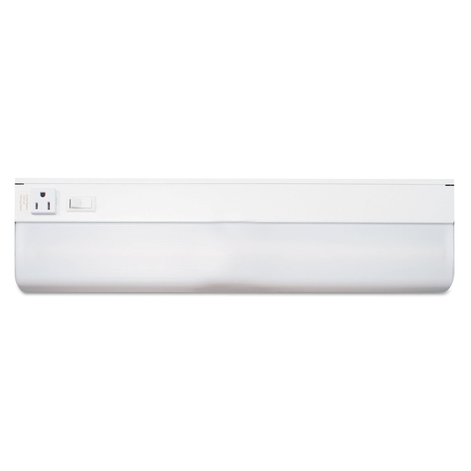 Light Fixtures