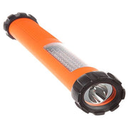 Nightstick Multi-Purpose Dual-Light Work Light, NSP-1260