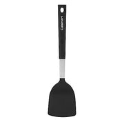 Cuisinart Profile Collection Nylon Solid Turner, CTG-24-ST