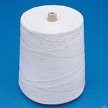 3-Ply Balloon String - 1 Piece