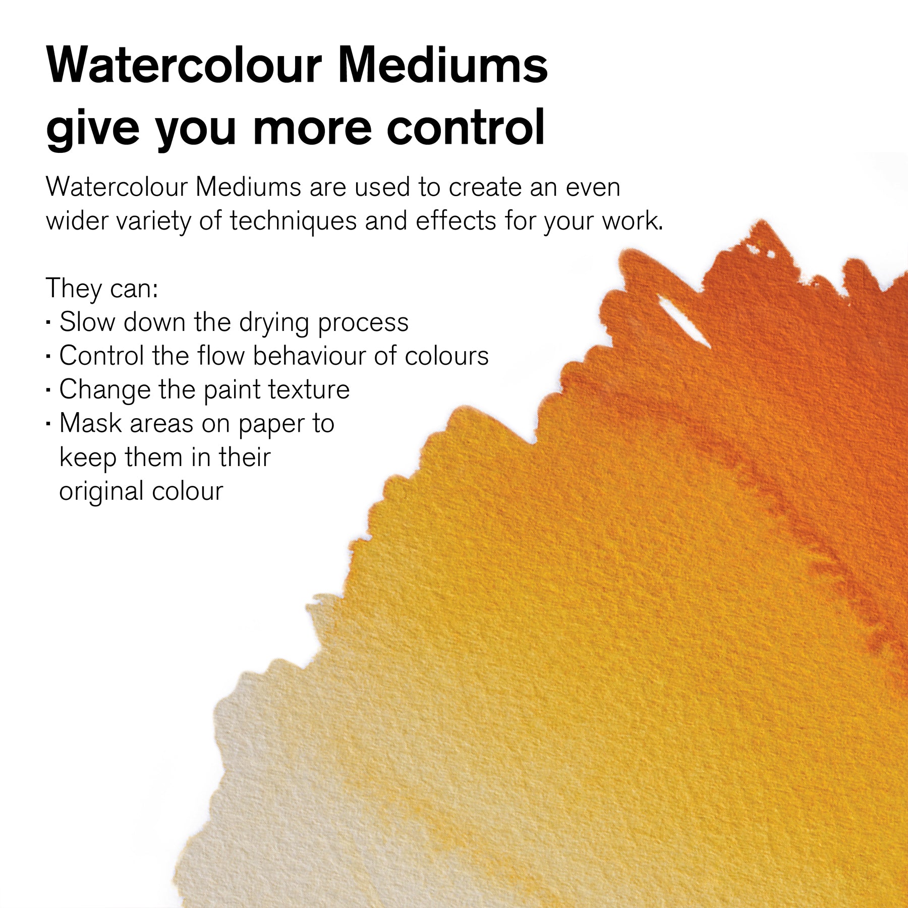 Art Masking Fluid - 75ml bottle