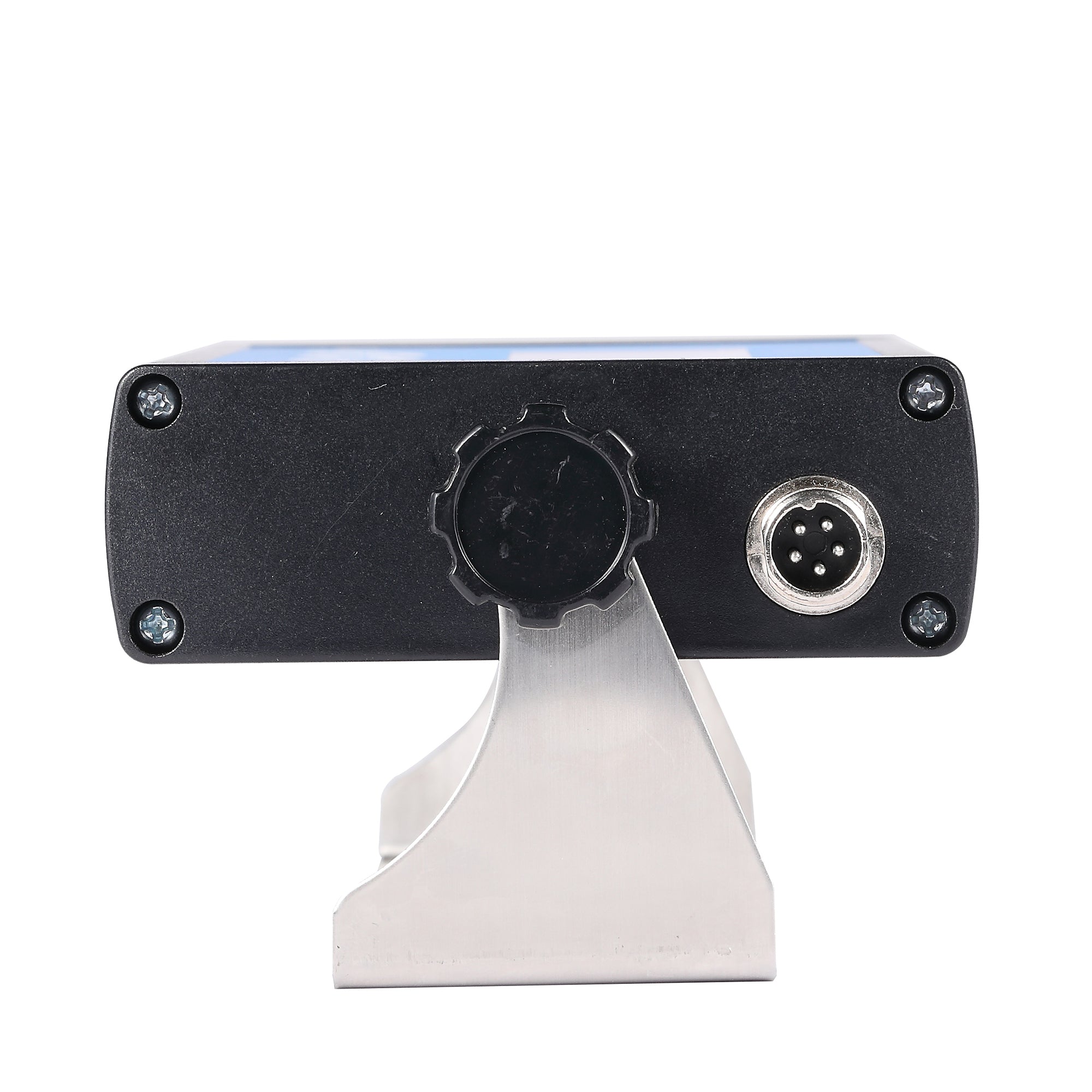 VivaComfort Medical Handrail Scale