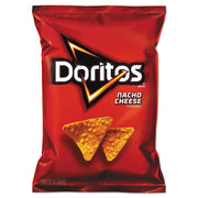 Nacho Cheese - 1.75 oz - 64 / Carton