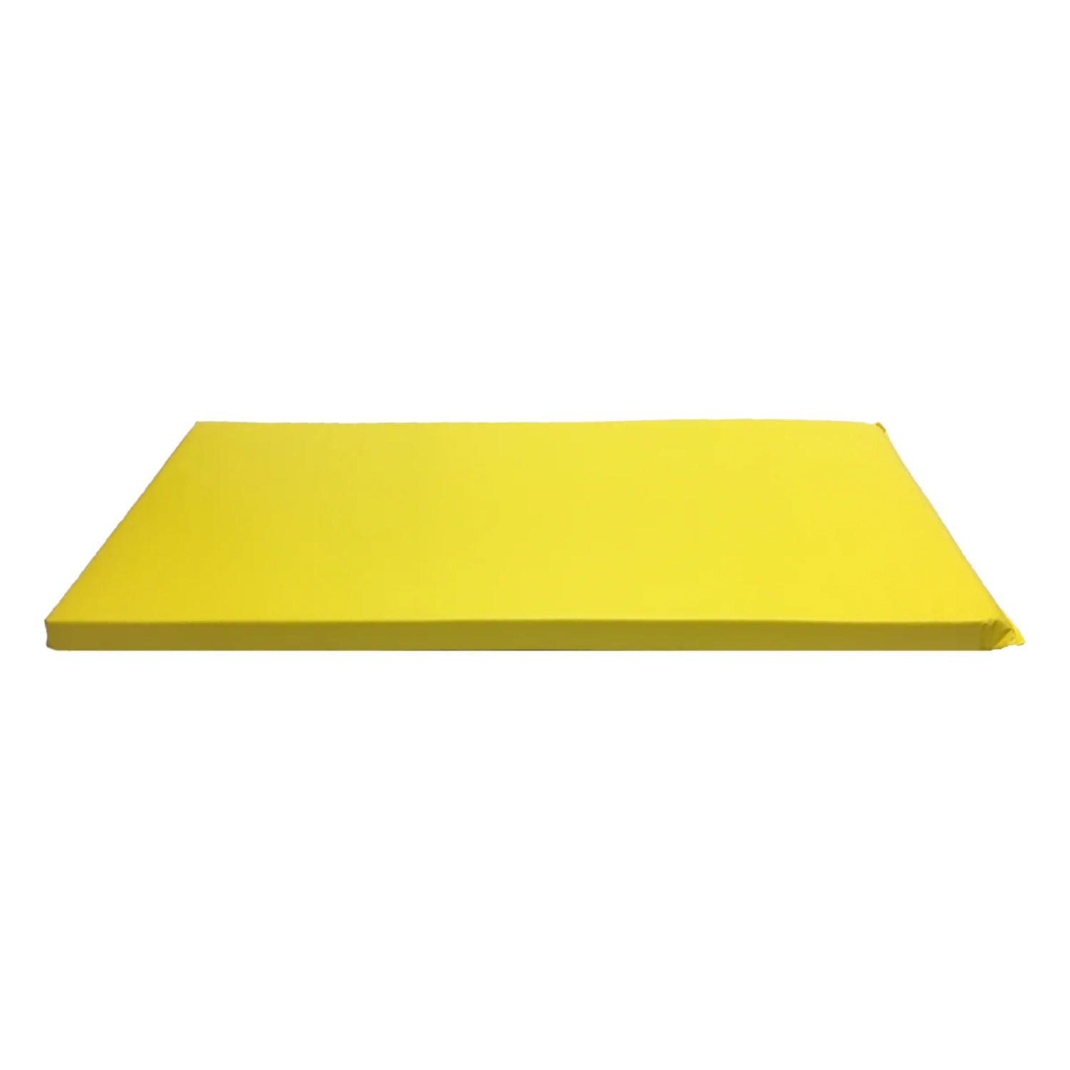 Rainbow Designer Mat™, Yellow