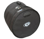 Protection Racket 1822 22" x 18" Proline Bass Drum Case