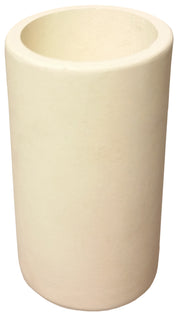 Voltaic Cell Porous Cup Only