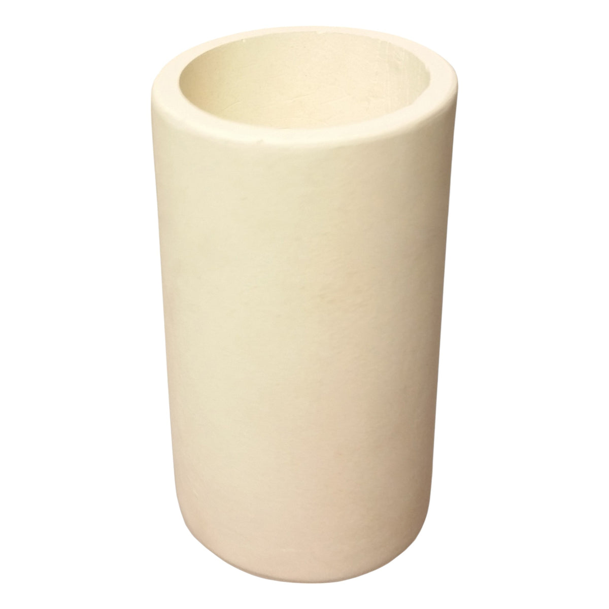 Voltaic Cell, Porous Cup, Pack of 15