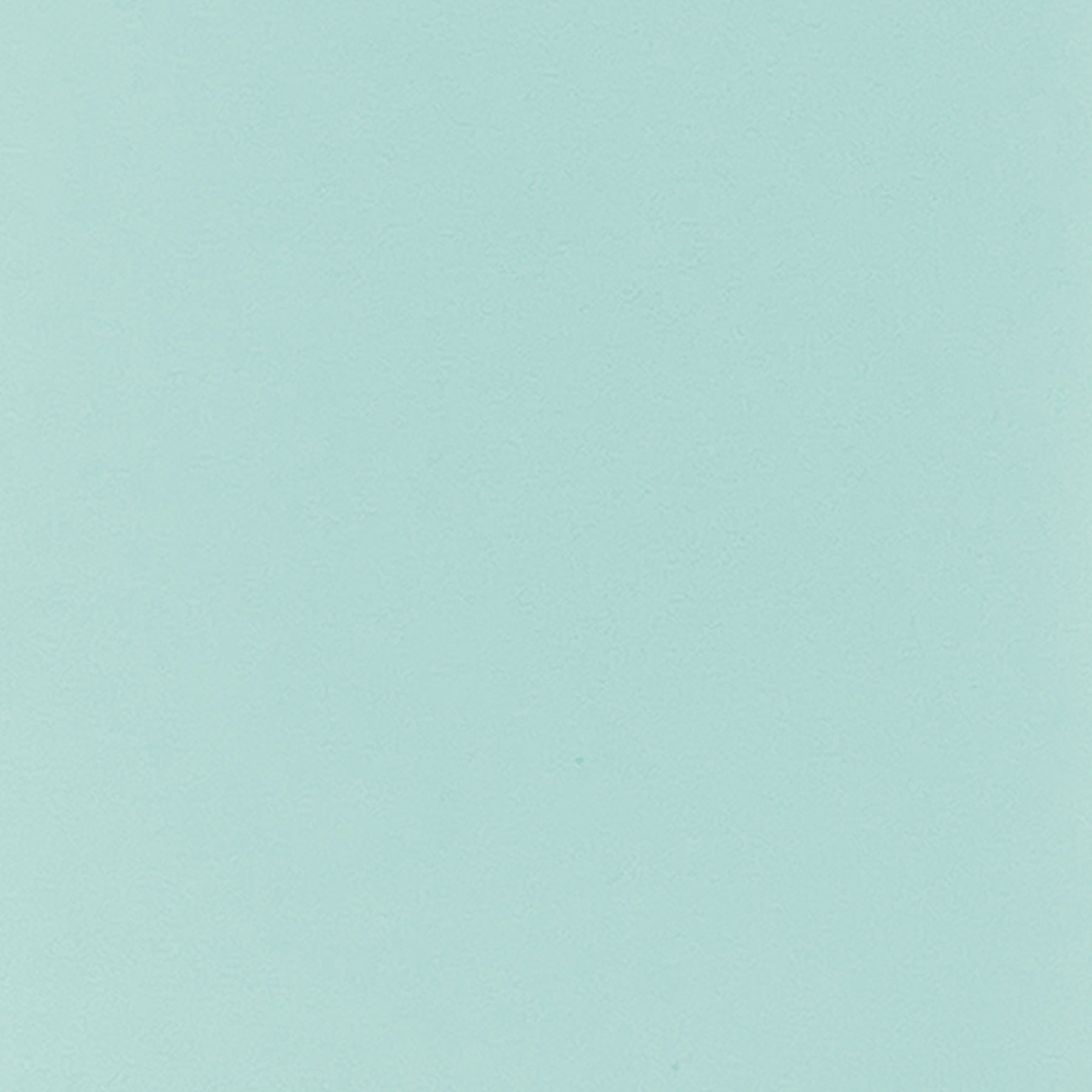 Rolled Scalloped Bulletin Board Border, Sea Glass Green, 65 Feet