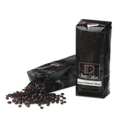 Dark - 16 oz - Whole Bean - 1 Each