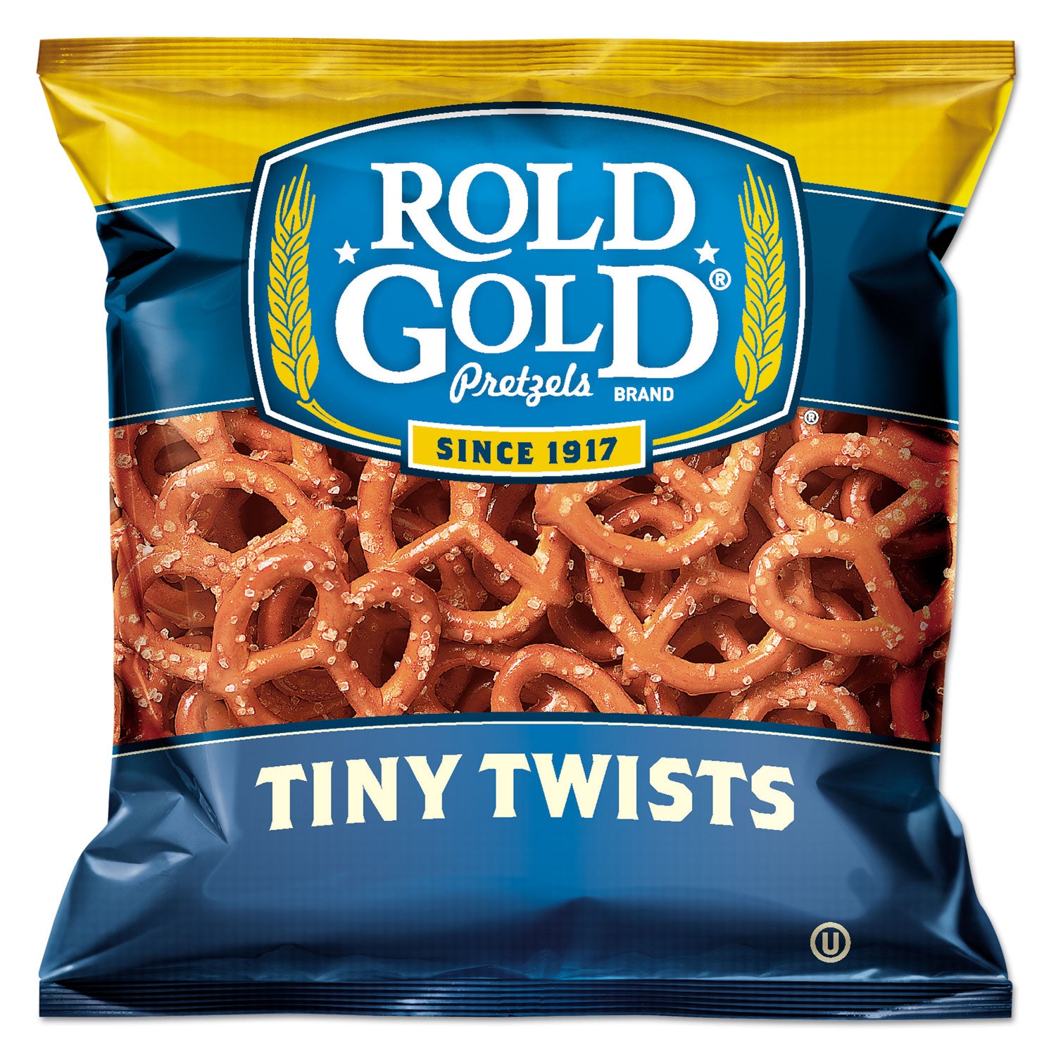 Original - 1 Serving Bag - 88 / Carton