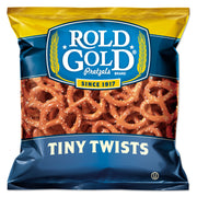 Original - 1 Serving Bag - 88 / Carton