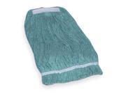 ABILITY ONE 7920015114325 Mop, Wet, Antimicrobial