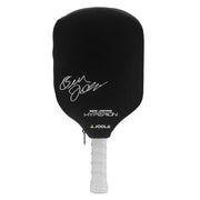 Neoprene Paddle Cover Agassi