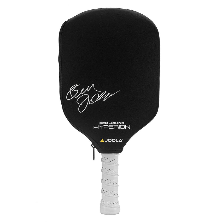 Neoprene Paddle Cover Agassi