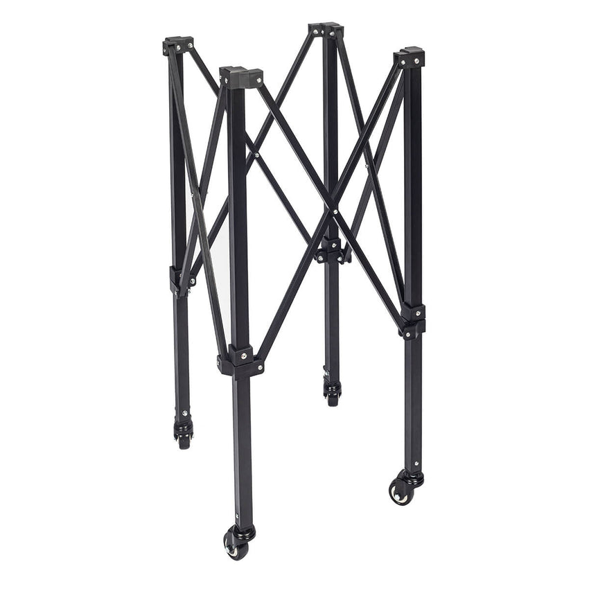 JOOLA Pickleball Caddy