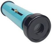 Spectroscope for Quantitative Analysis