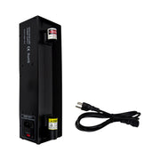Power Supply, 110V, for Spectrum Tubes