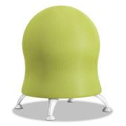 Chair Zenergy Grs