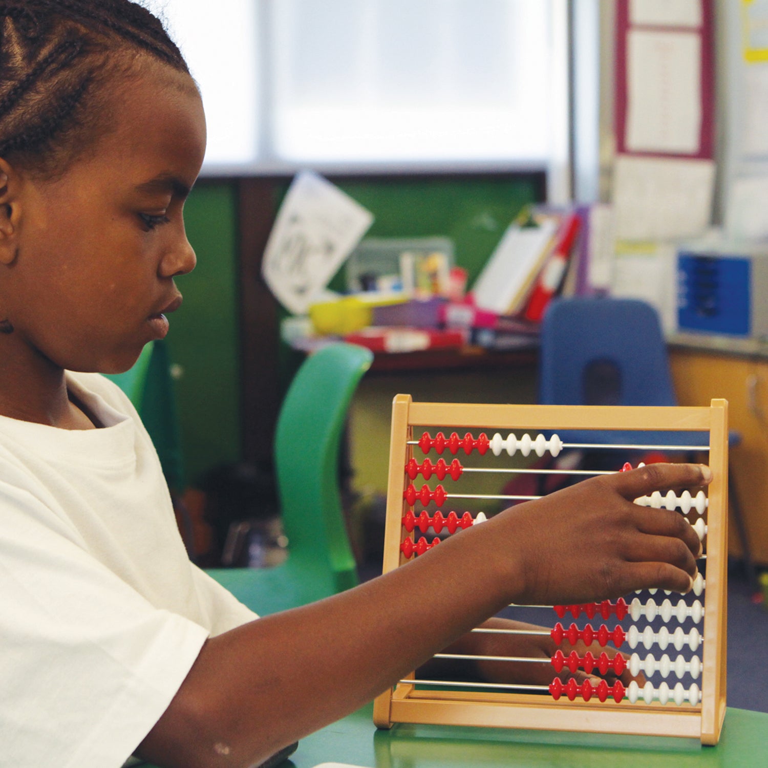 Abacus