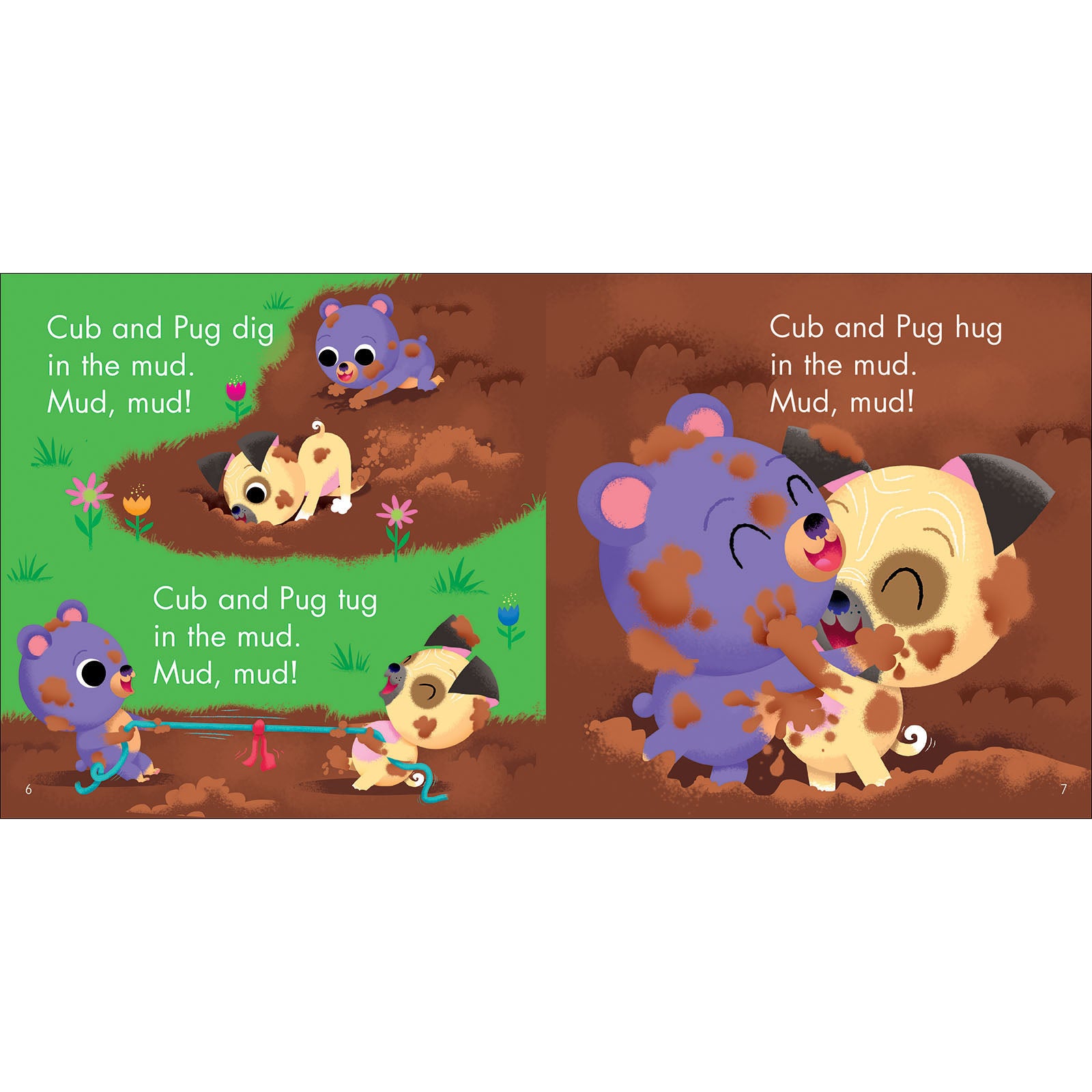 Laugh-A-Lot Phonics: Short Vowels (Classroom Set)