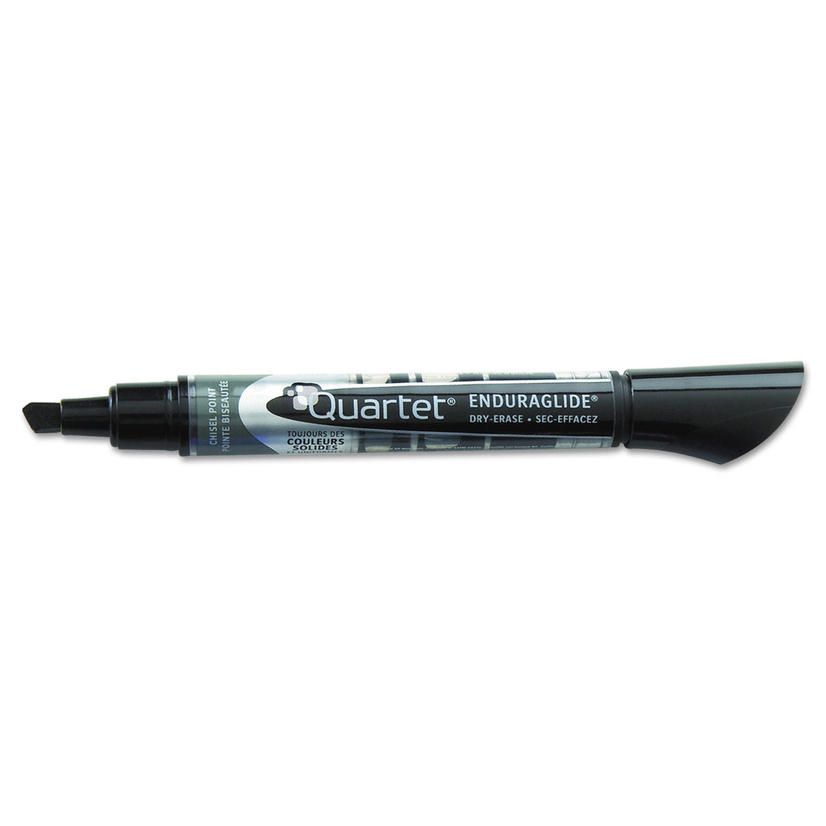 Quartet EnduraGlide Dry-Erase Markers