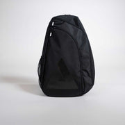 JOOLA Everyday Sling Bag (Black) - OSFM