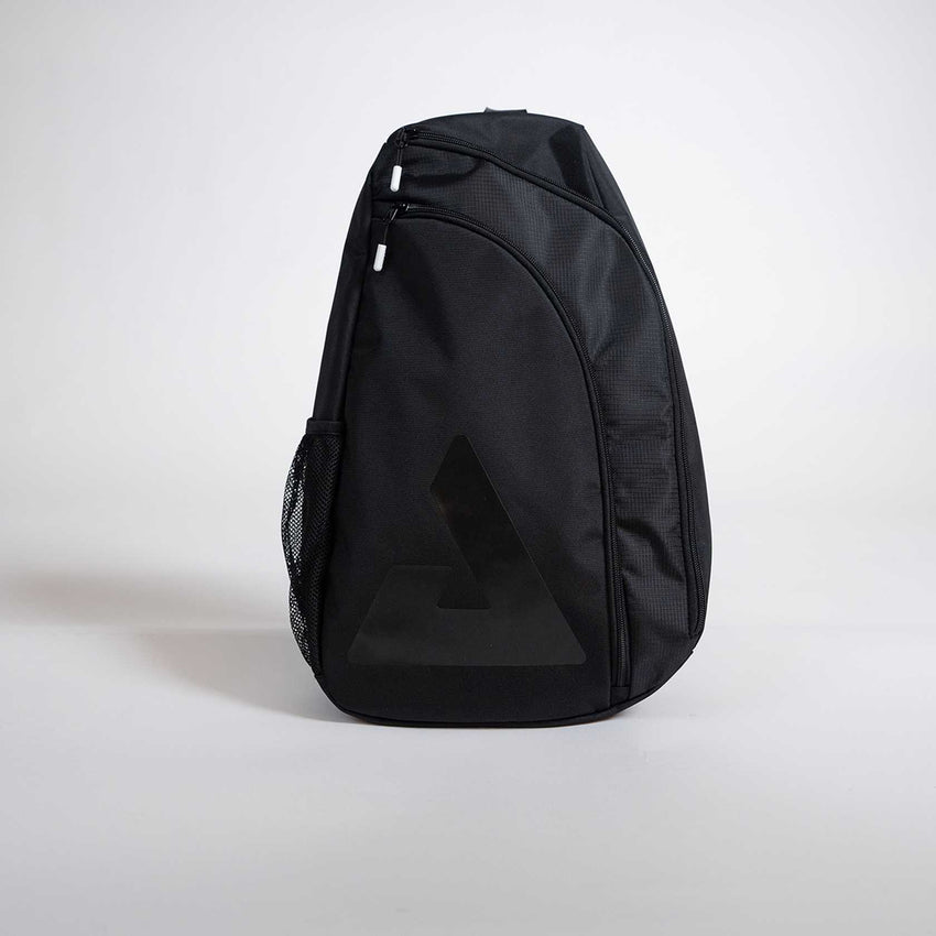 JOOLA Everyday Sling Bag (Black) - OSFM