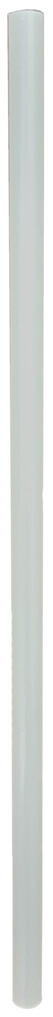 Friction Rod, Polypropylene, 9mm x 12"
