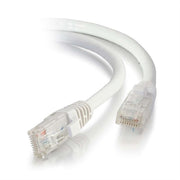 3' Usb M To F Extn Cble Wht
