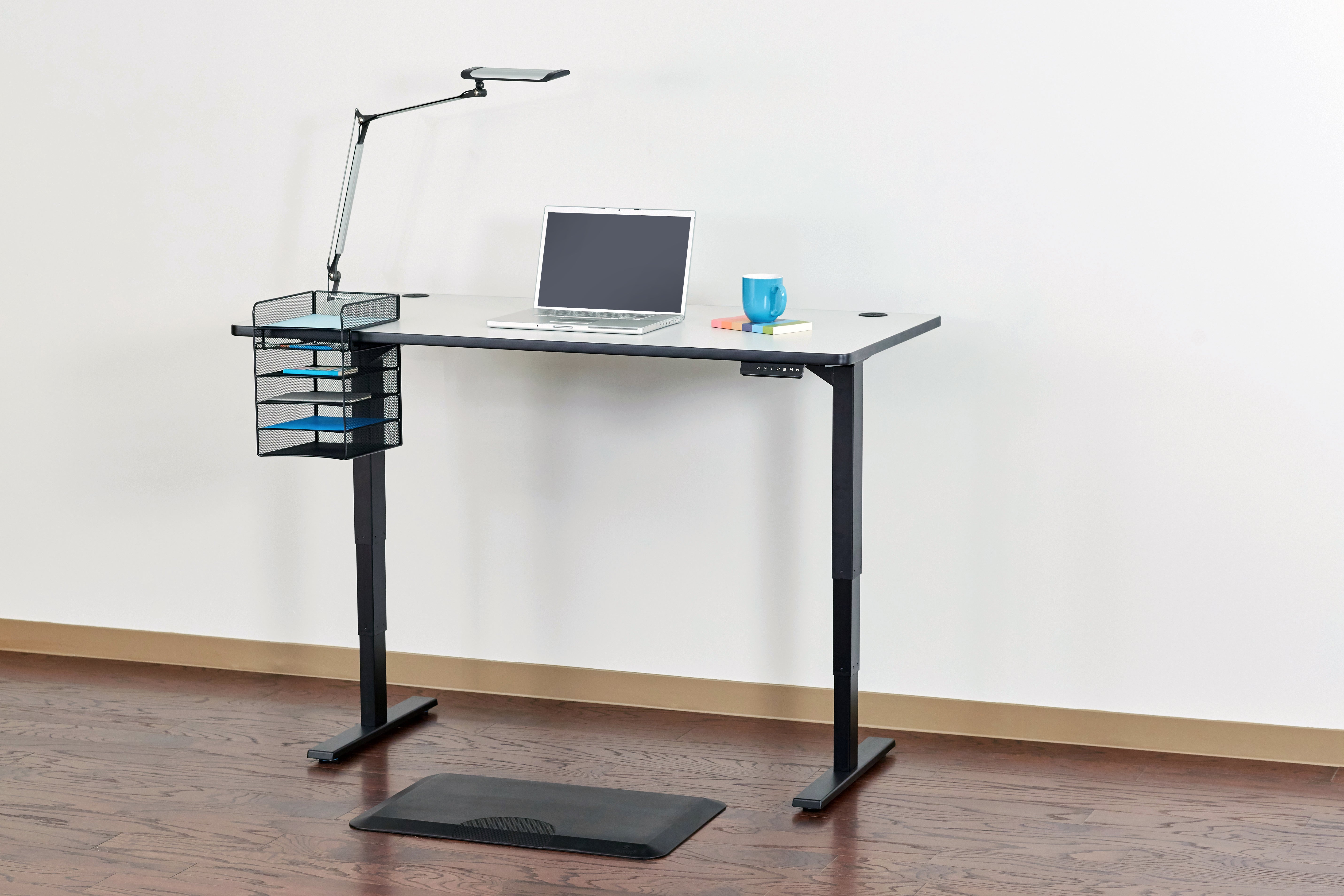 Mobile Anti-Fatigue Mat