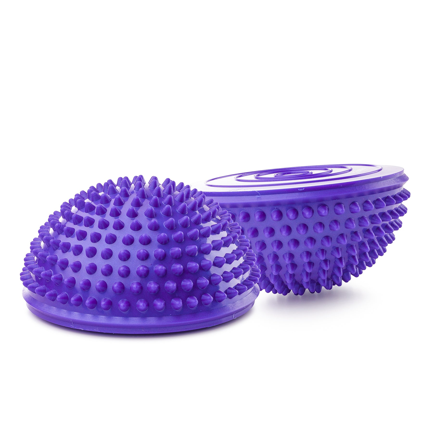 Balance Pods, Set of 6