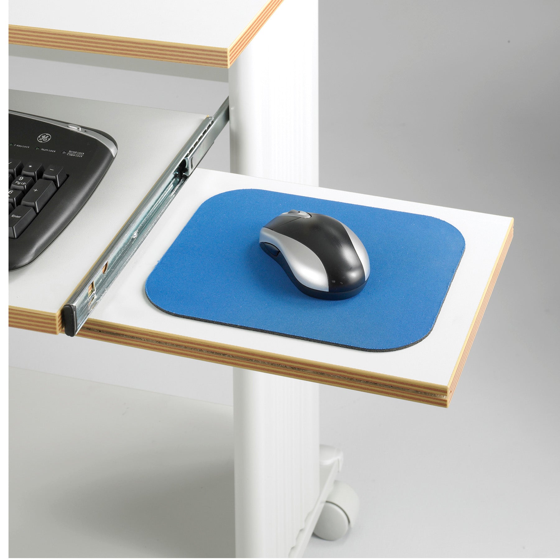 Workstation Muv Stand Up